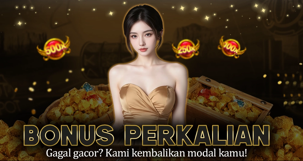 PERTAMINA77 Mobile