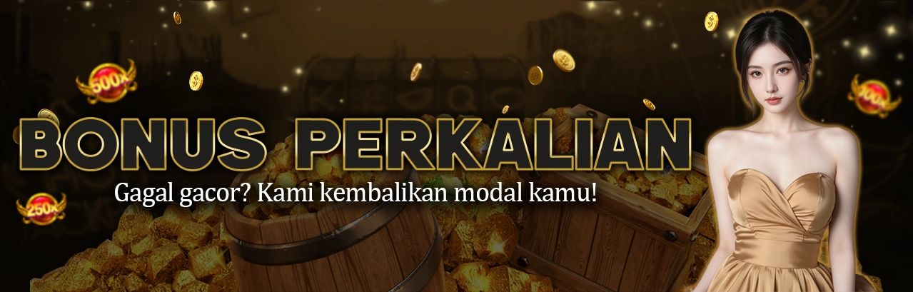 PERTAMINA77 Desktop