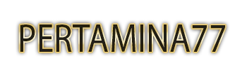 Logo PERTAMINA77